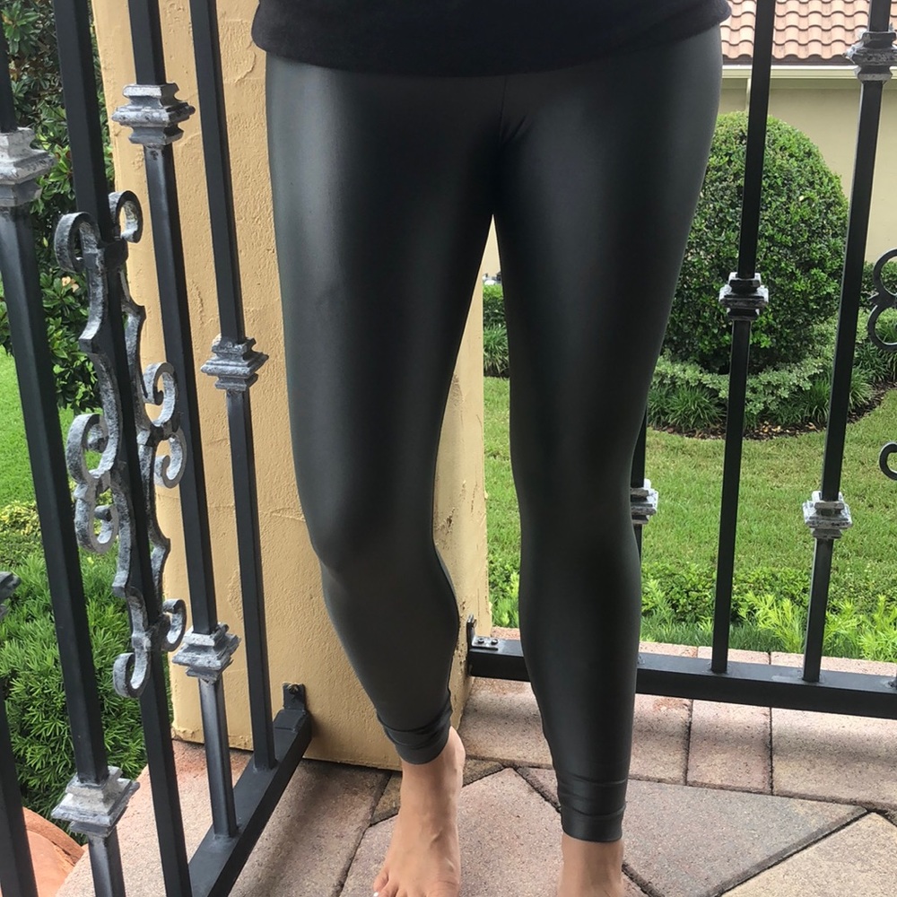 Koral legging